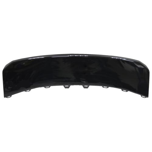 2019 - 2021 Honda Passport Front Lower Valance