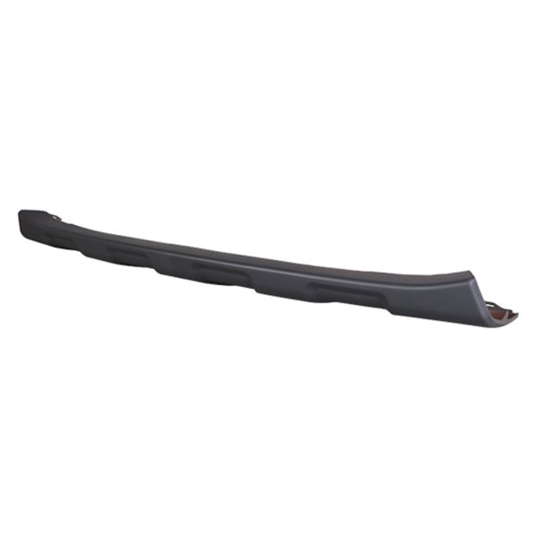 2021 - 2025 Honda Passport Front Bumper Valance