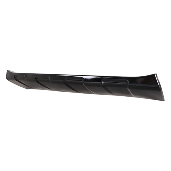 2021 - 2024 Honda Passport Front Bumper Valance
