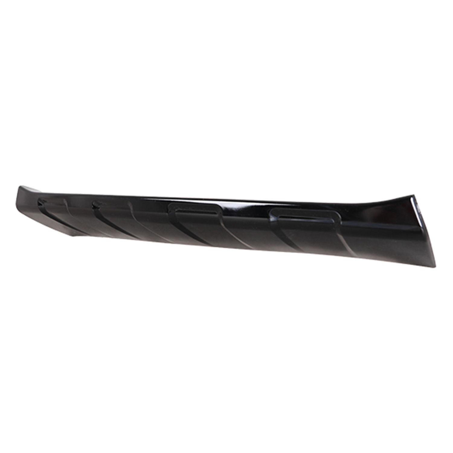2021 - 2024 Honda Ridgeline Front Bumper Valance