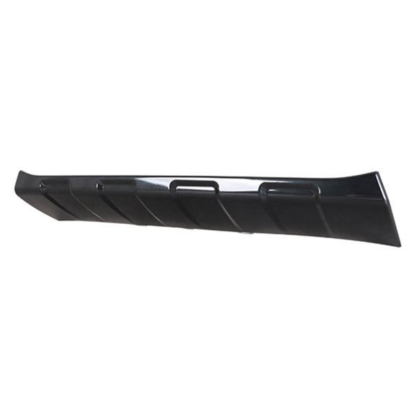 2021 - 2024 Honda Ridgeline Front Bumper Valance