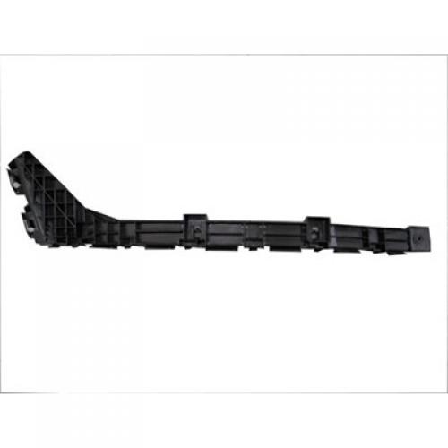 2017 - 2022 Honda CR-V Rear Bumper Cover Support (Left / Driver Side)