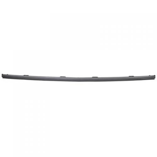2020 - 2022 Honda CR-V Rear Bumper Molding