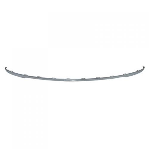 2016 - 2018 Honda Pilot Rear Bumper Molding