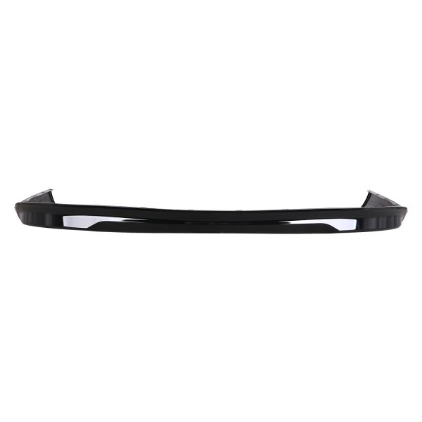 2023 - 2024 Honda Accord Rear Bumper Valance Panel