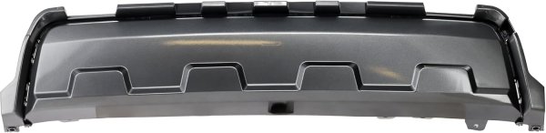 2022 - 2025 Honda Passport Rear Bumper Valance Panel