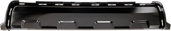 2022 - 2025 Honda Passport Rear Bumper Valance Panel
