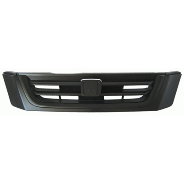 1997 - 2001 Honda CR-V Grille Assembly