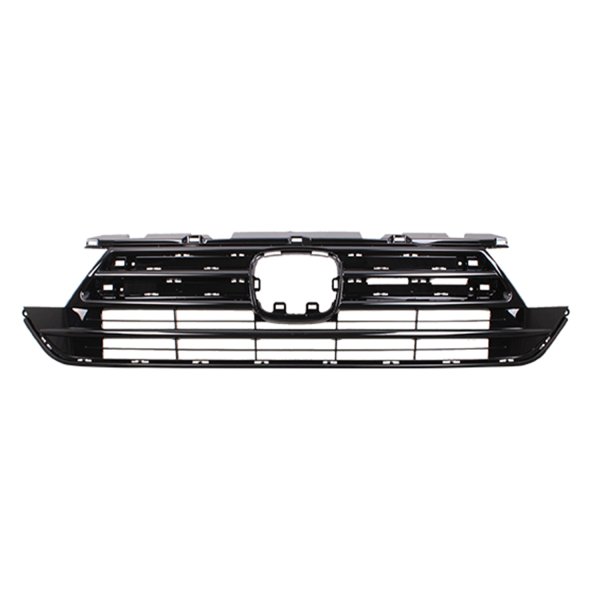 2021 - 2024 Honda Odyssey Grille Assembly
