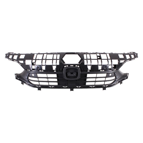 2022 - 2024 Honda Civic Grille Assembly