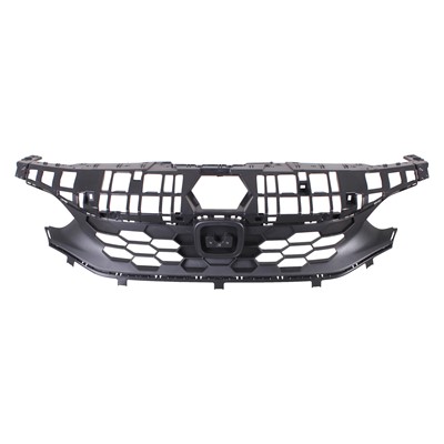 2022 - 2024 Honda Civic Grille Assembly