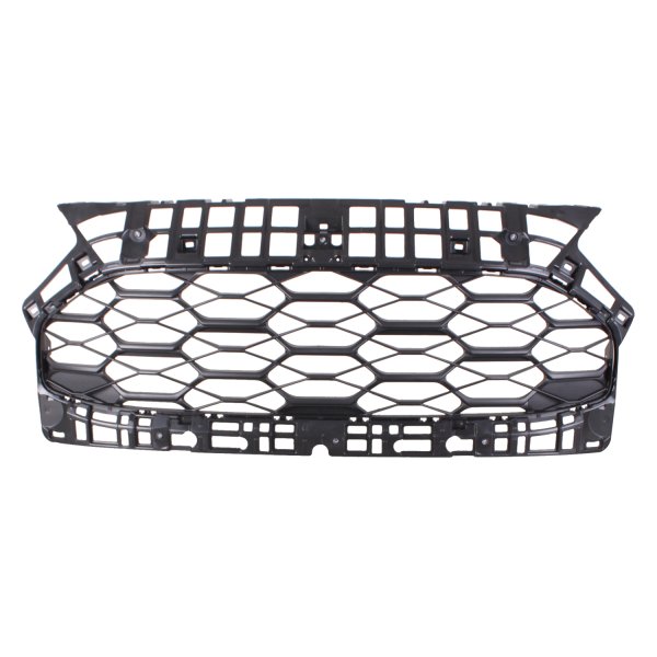 2023 - 2025 Honda Hr-v Grille Assembly