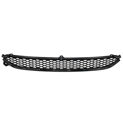 2016 - 2018 Honda Pilot Grille Filler
