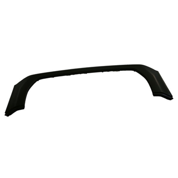 2003 - 2005 Honda Pilot Grille Molding