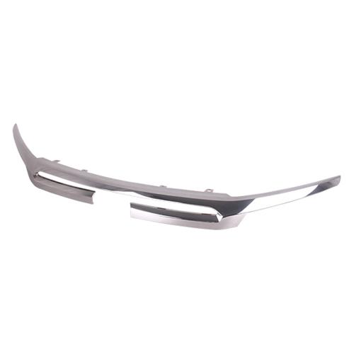 2017 - 2020 Honda Ridgeline Grille Molding