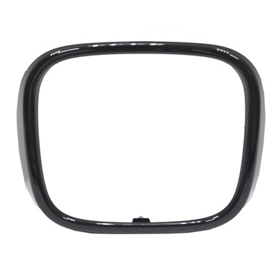 2019 - 2021 Honda Passport Grille Molding