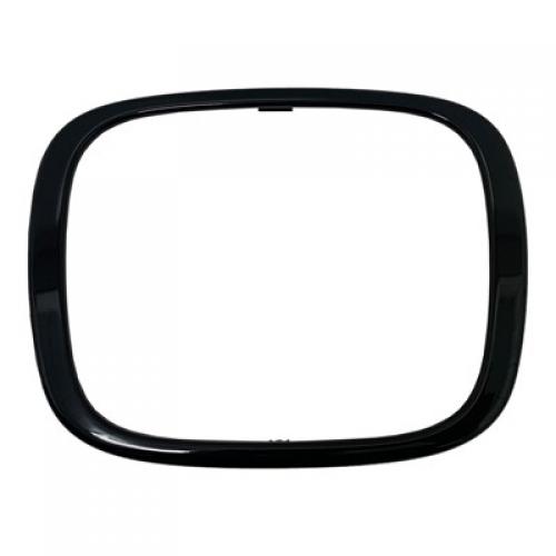2017 - 2020 Honda Ridgeline Grille Molding