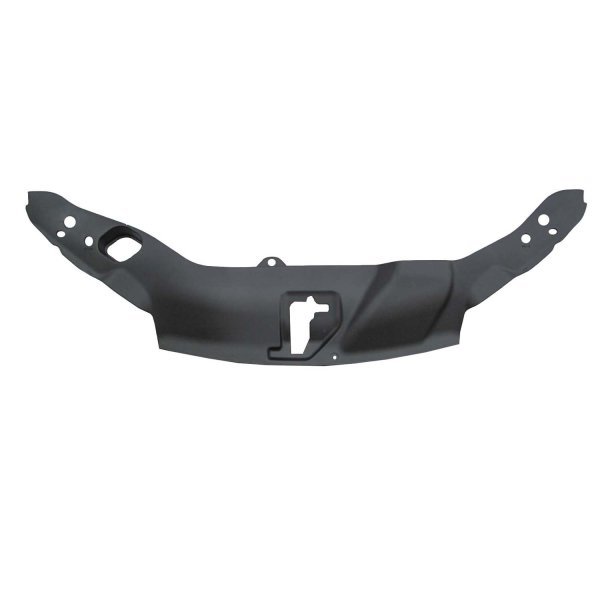 2016 - 2022 Honda Pilot Front Panel Molding