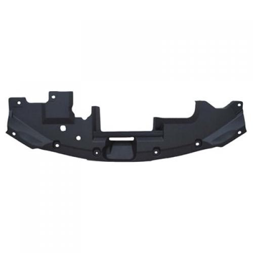 2019 - 2022 Honda Hr-v Front Panel Molding