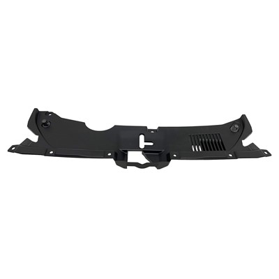 2023 - 2025 Honda Hr-v Front Panel Molding