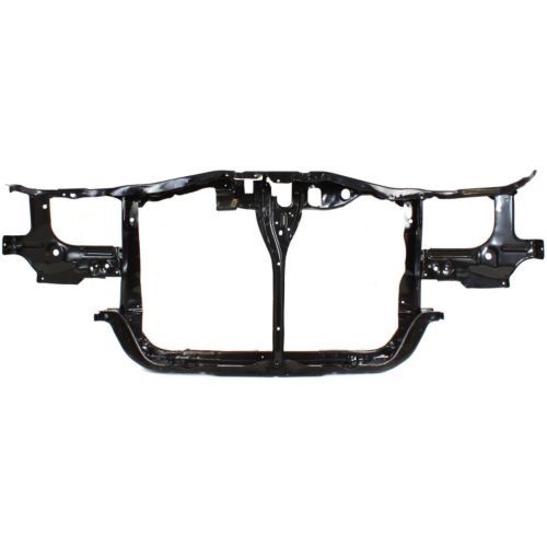 1999 - 2001 Honda Odyssey Radiator Support Replacement