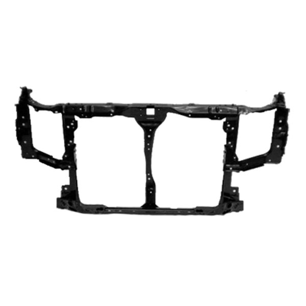 2003 - 2008 Honda Element Radiator Support
