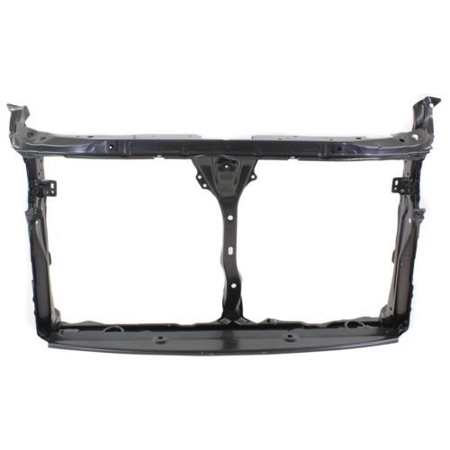 2007 - 2008 Honda Fit Radiator Support Replacement