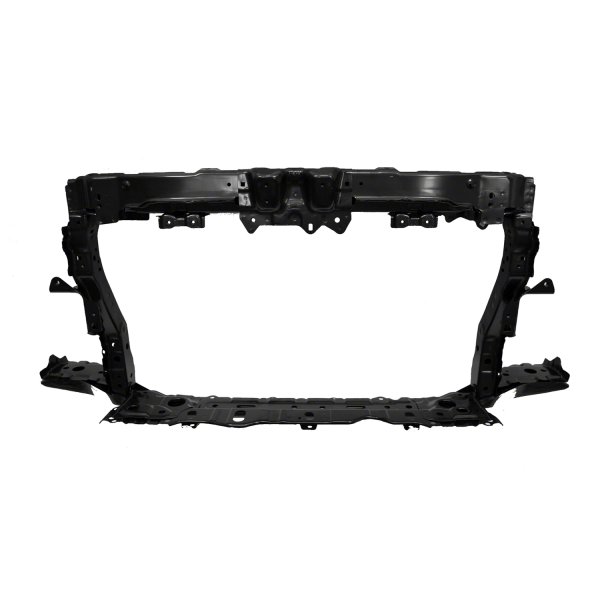 2012 - 2014 Honda Fit Radiator Support