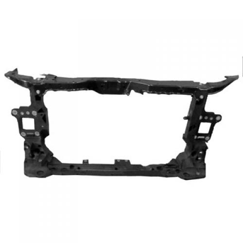 2016 - 2021 Honda Civic Radiator Support