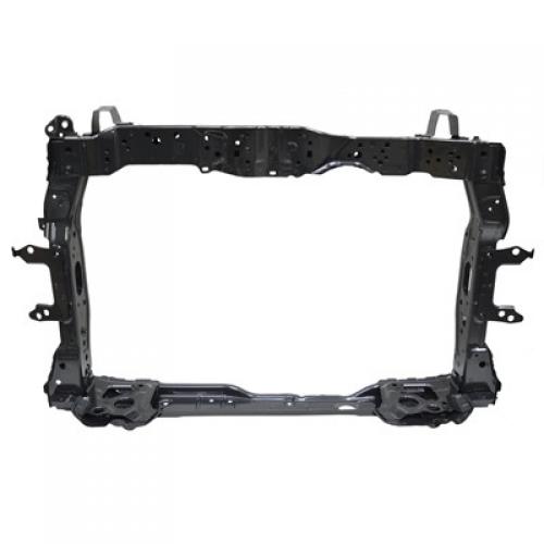 2019 - 2022 Honda Hr-v Radiator Support