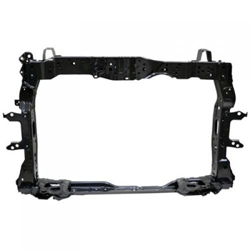 2019 - 2022 Honda Hr-v Radiator Support