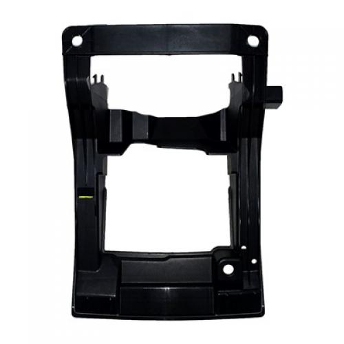 2019 - 2022 Honda Hr-v Radiator Support