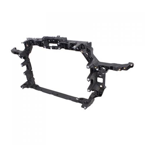 2019 - 2019 Honda CR-V Radiator Support