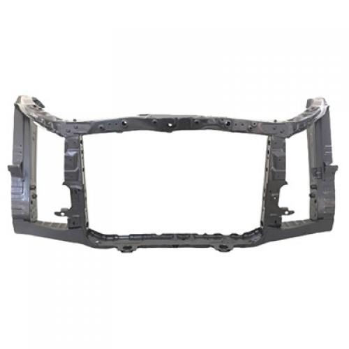 2021 - 2025 Honda Odyssey Radiator Support