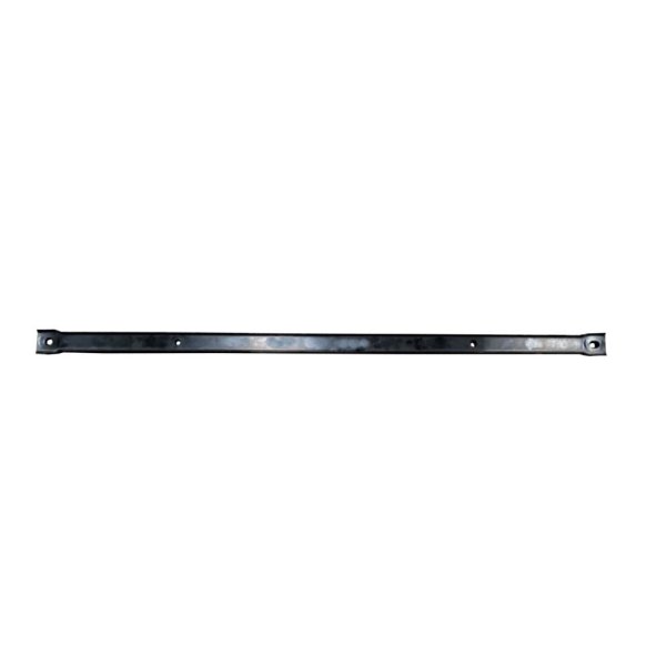 2017 - 2025 Honda Civic Radiator Support