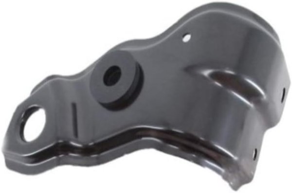 2016 - 2022 Honda Hr-v Radiator Support