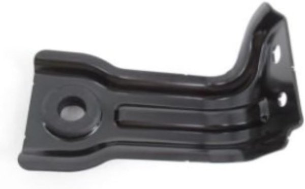 2016 - 2022 Honda Hr-v Radiator Support