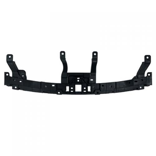 2017 - 2020 Honda Ridgeline Front Panel Reinforcement