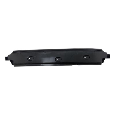 2023 - 2025 Honda CR-V Front Panel Reinforcement