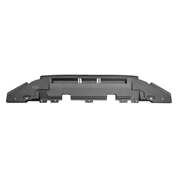 2022 - 2024 Honda Civic Lower Engine Cover