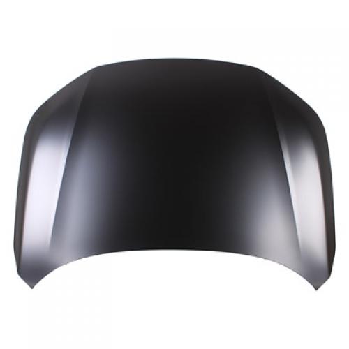 2022 - 2024 Honda Civic Hood Panel Assembly