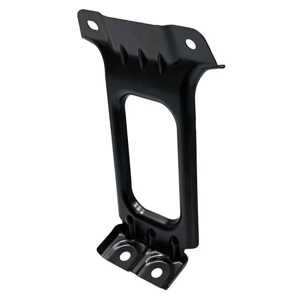 2023 - 2025 Honda Hr-v Hood Latch Support