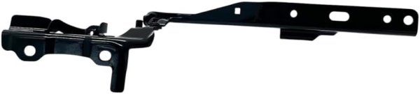2023 - 2025 Honda Pilot Hood Hinge Assembly