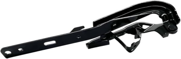 2023 - 2025 Honda Pilot Hood Hinge Assembly
