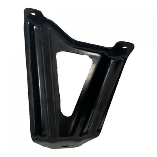 2019 - 2022 Honda Pilot Front Fender Brace (Left / Driver Side)
