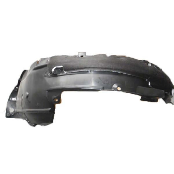 2012 - 2014 Honda CR-V Front Fender Inner Panel (Right / Passenger Side)