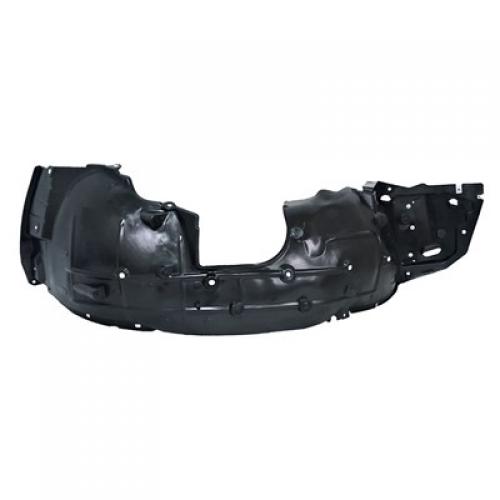 2022 - 2024 Honda Civic Front Fender Inner Panel (Right / Passenger Side)