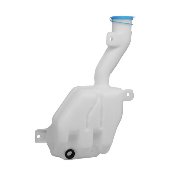 1994 - 1996 Acura Integra Windshield Washer Tank Assembly