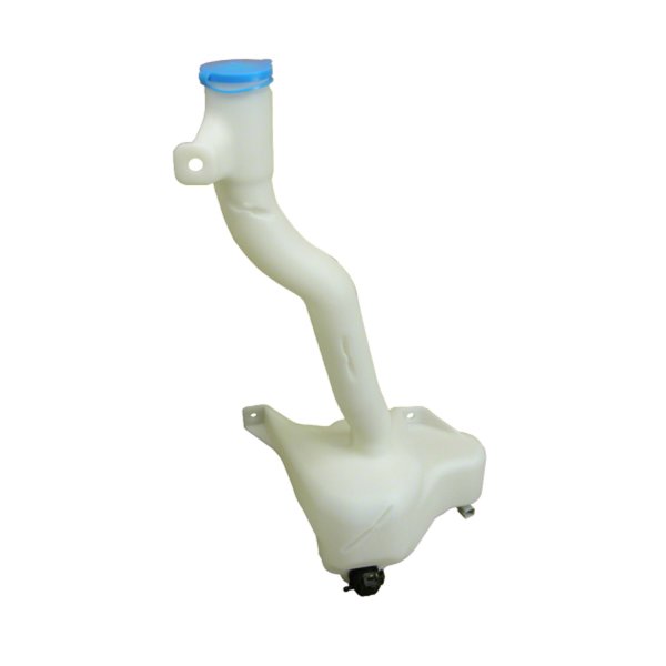 2006 - 2014 Honda Ridgeline Windshield Washer Tank Assy