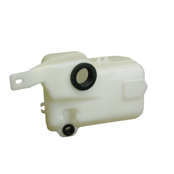 2000 - 2009 Honda S2000 Windshield Washer Tank Assy
